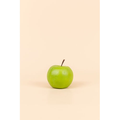 Apple YK0017-GRN