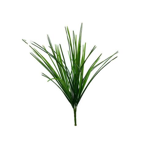 Onion Grass Bush F-3022