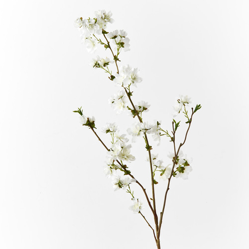 Cherry Blossom FI8945WH