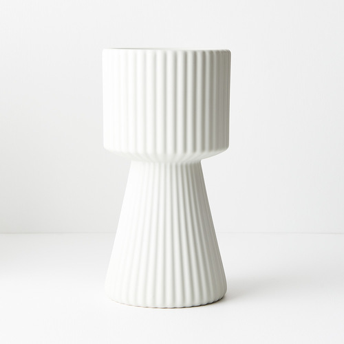 Vase Degana fi9343wh