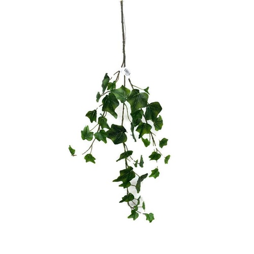 Ivy Bush Real Touch Leaves JI2520
