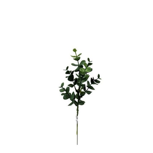Eucalyptus Spray N-E-10