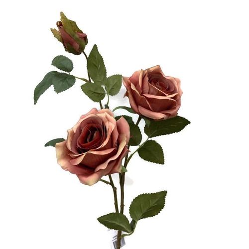 Rose Spray s3880RSE