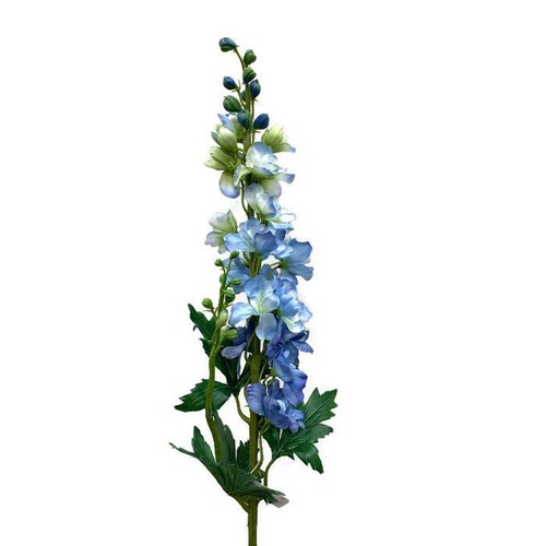 Delphinium Spray S5785