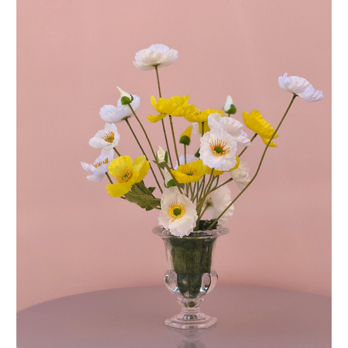 Meadow Yellow SF864