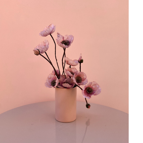 Meadow Pink SF867