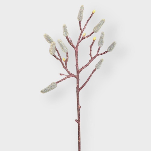 Magnolia Branch SM126