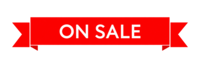On Sale