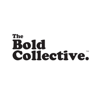 Bold Collective