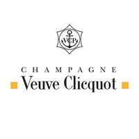 Veuve Clicquot