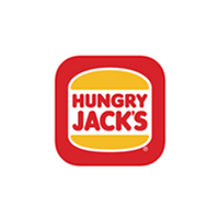 Hungry Jacks