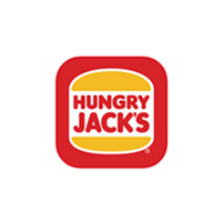 Hungry Jacks