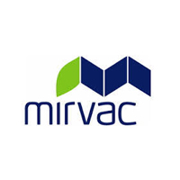 mirvac